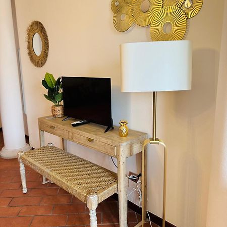 Appartamento Venezia 58 Bari Esterno foto