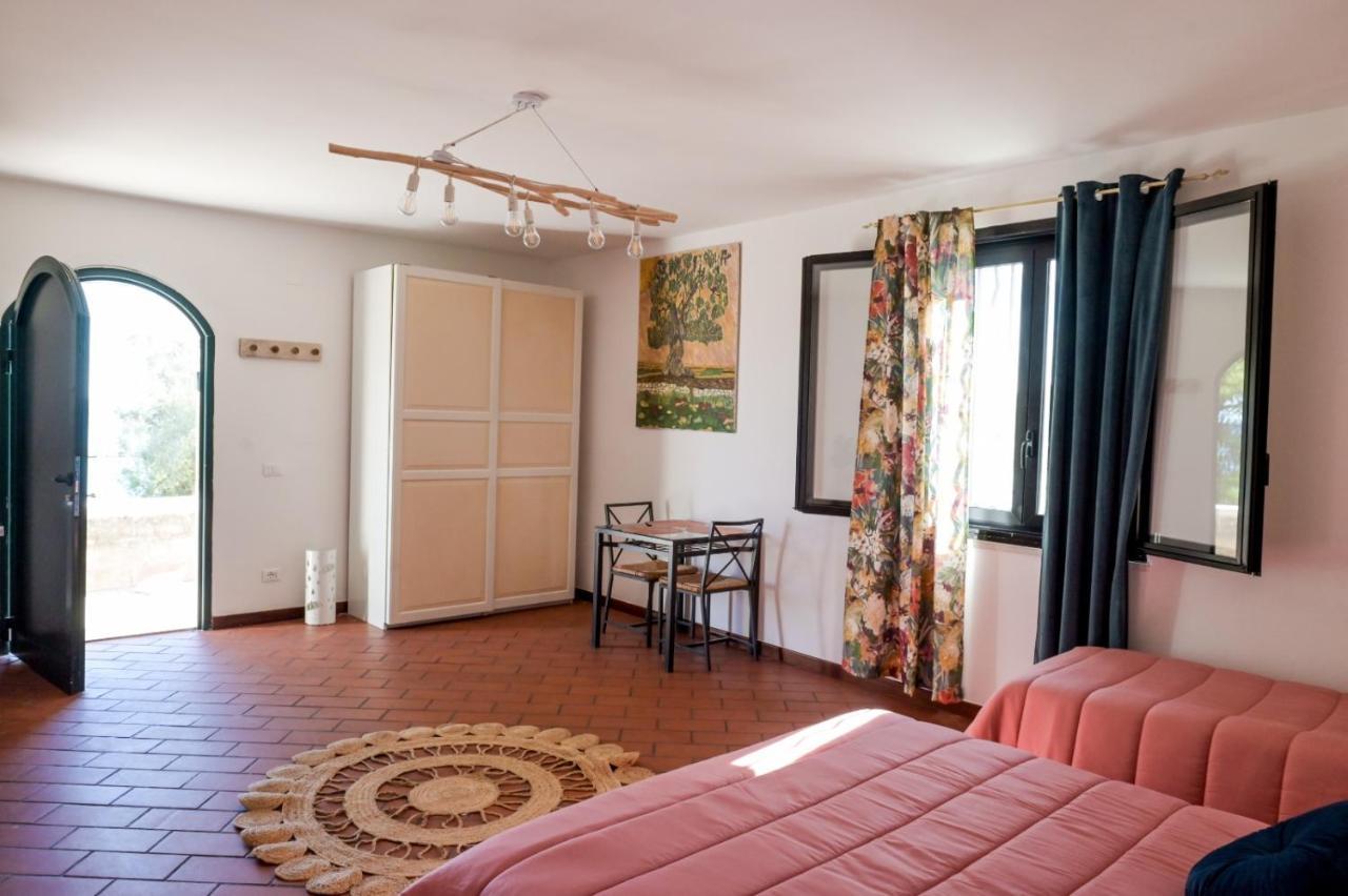 Appartamento Venezia 58 Bari Esterno foto