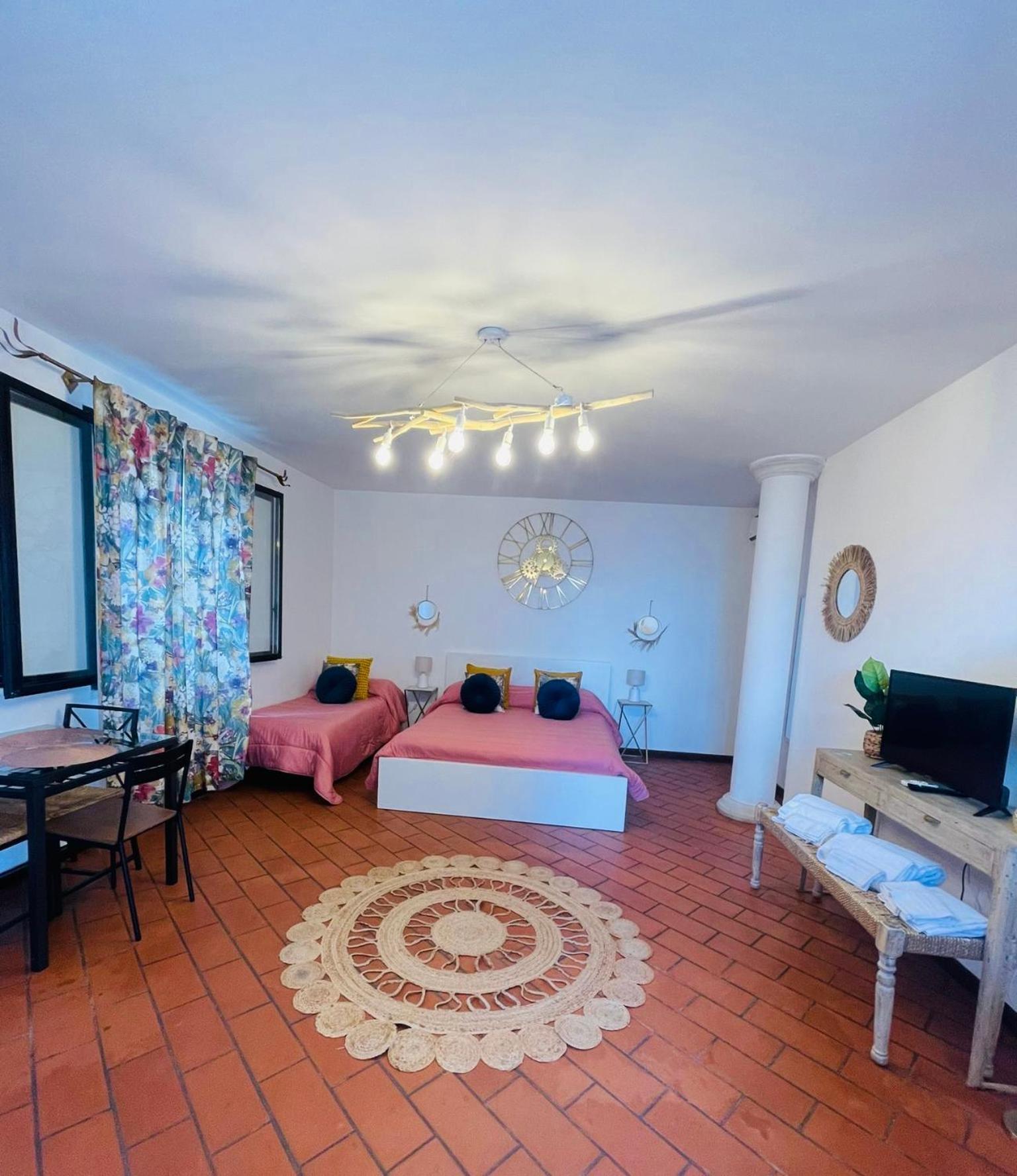 Appartamento Venezia 58 Bari Esterno foto
